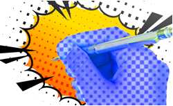 Card image cap